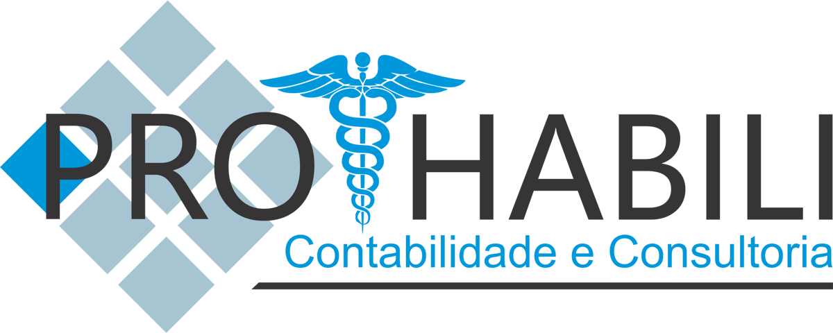PROHABILI Contabilidade e Consultoria